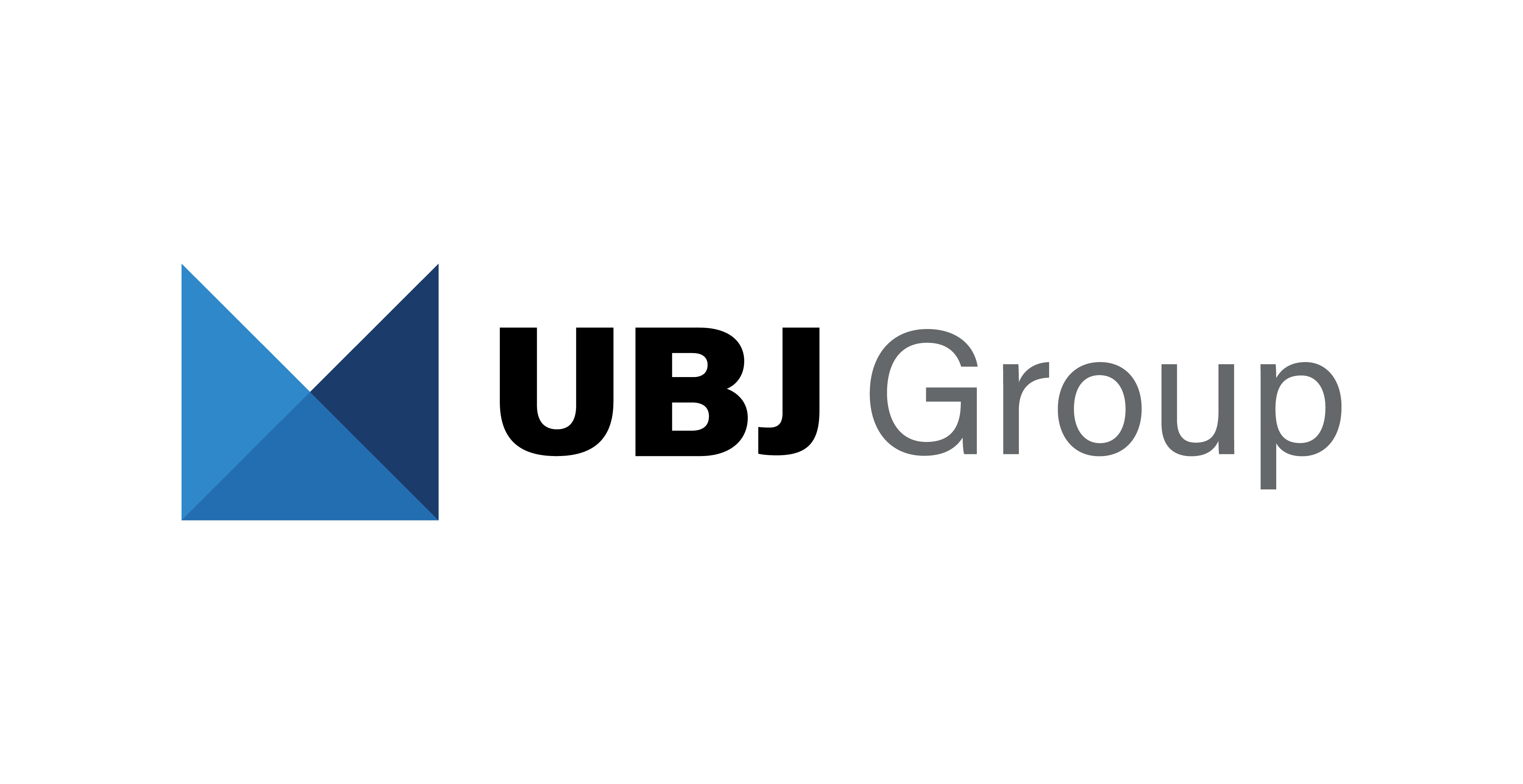 UBJ Group